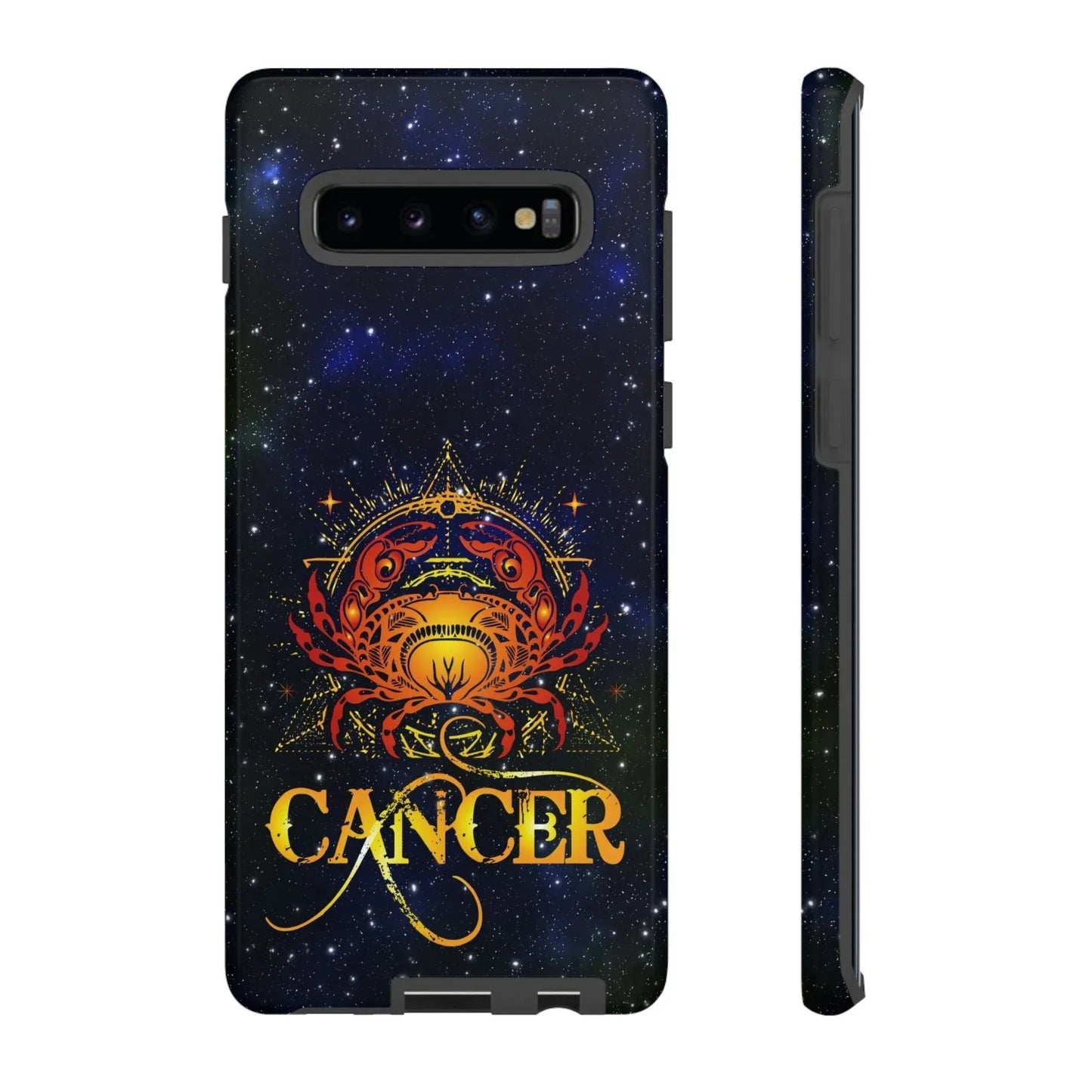 samsung-galaxy-sternzeichen-krebs-handyhulle-jlr-design-phone-case-29 - JLR Design