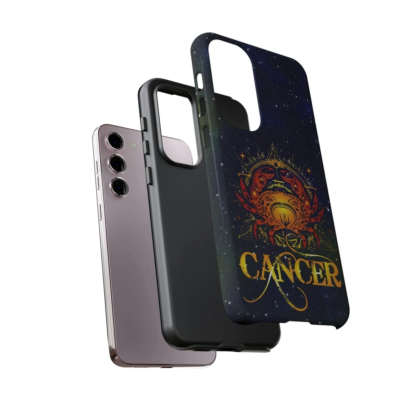 samsung-galaxy-sternzeichen-krebs-handyhulle-jlr-design-phone-case-3-36007870333193 - JLR Design