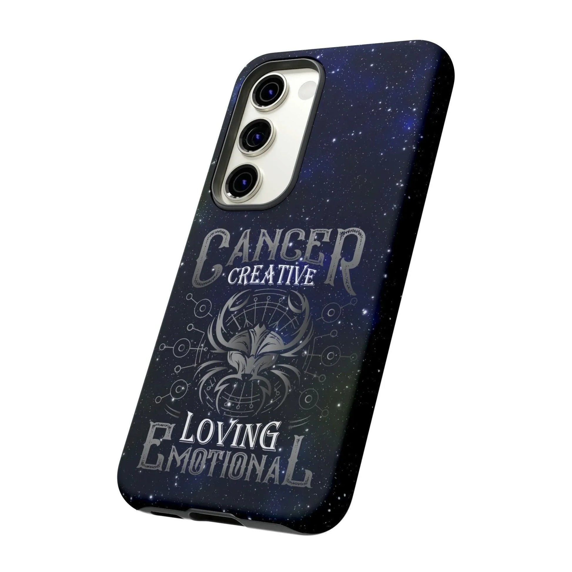 samsung-galaxy-sternzeichen-krebs-handyhulle-phone-case-jlr-design-10 - JLR Design