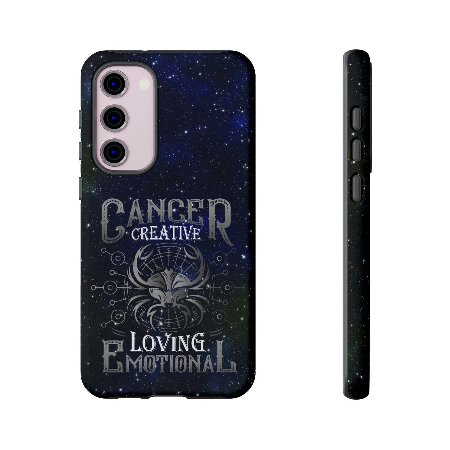 samsung-galaxy-sternzeichen-krebs-handyhulle-phone-case-jlr-design-13 - JLR Design