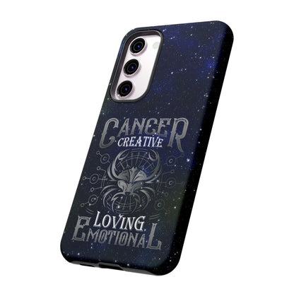 samsung-galaxy-sternzeichen-krebs-handyhulle-phone-case-jlr-design-14 - JLR Design