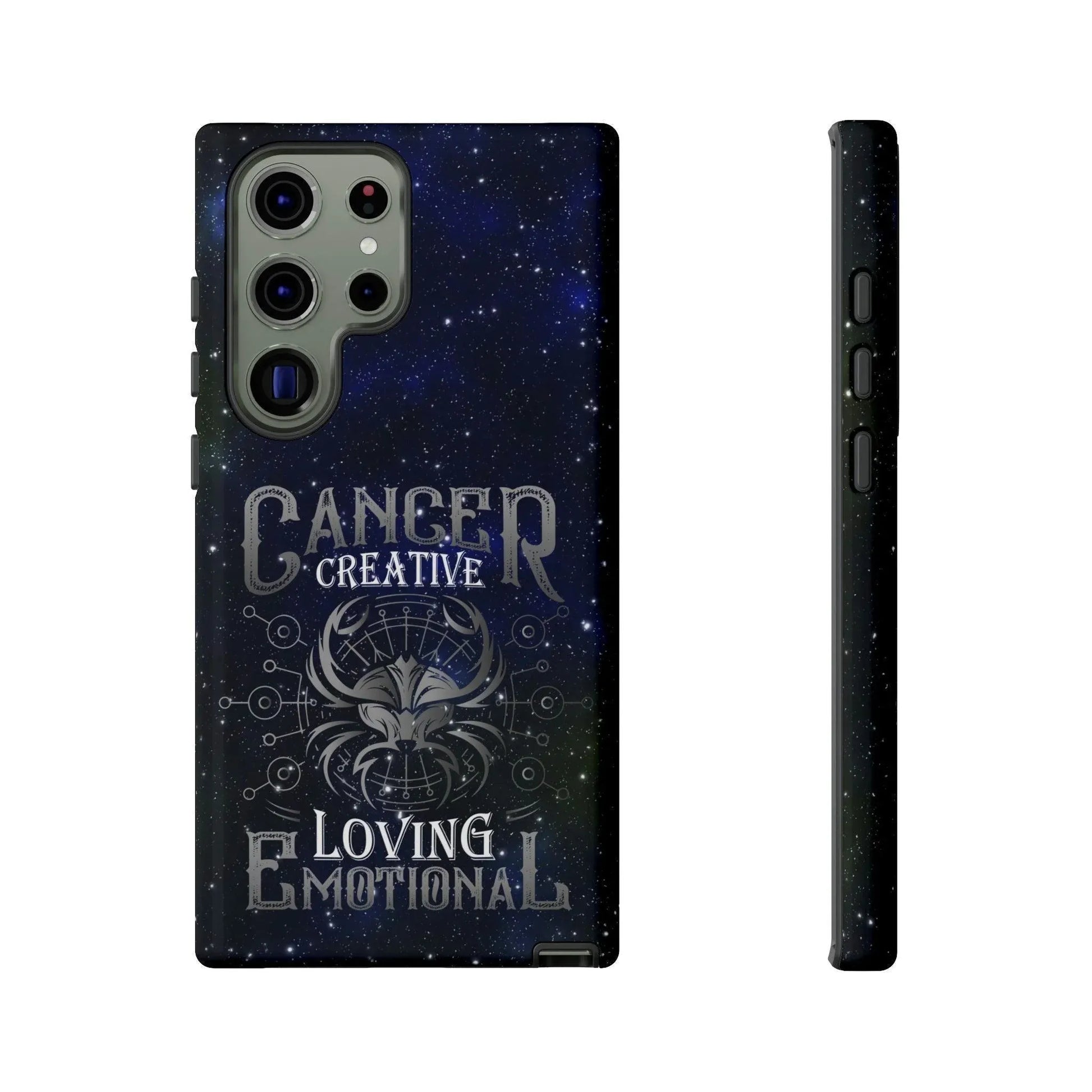 samsung-galaxy-sternzeichen-krebs-handyhulle-phone-case-jlr-design-17 - JLR Design