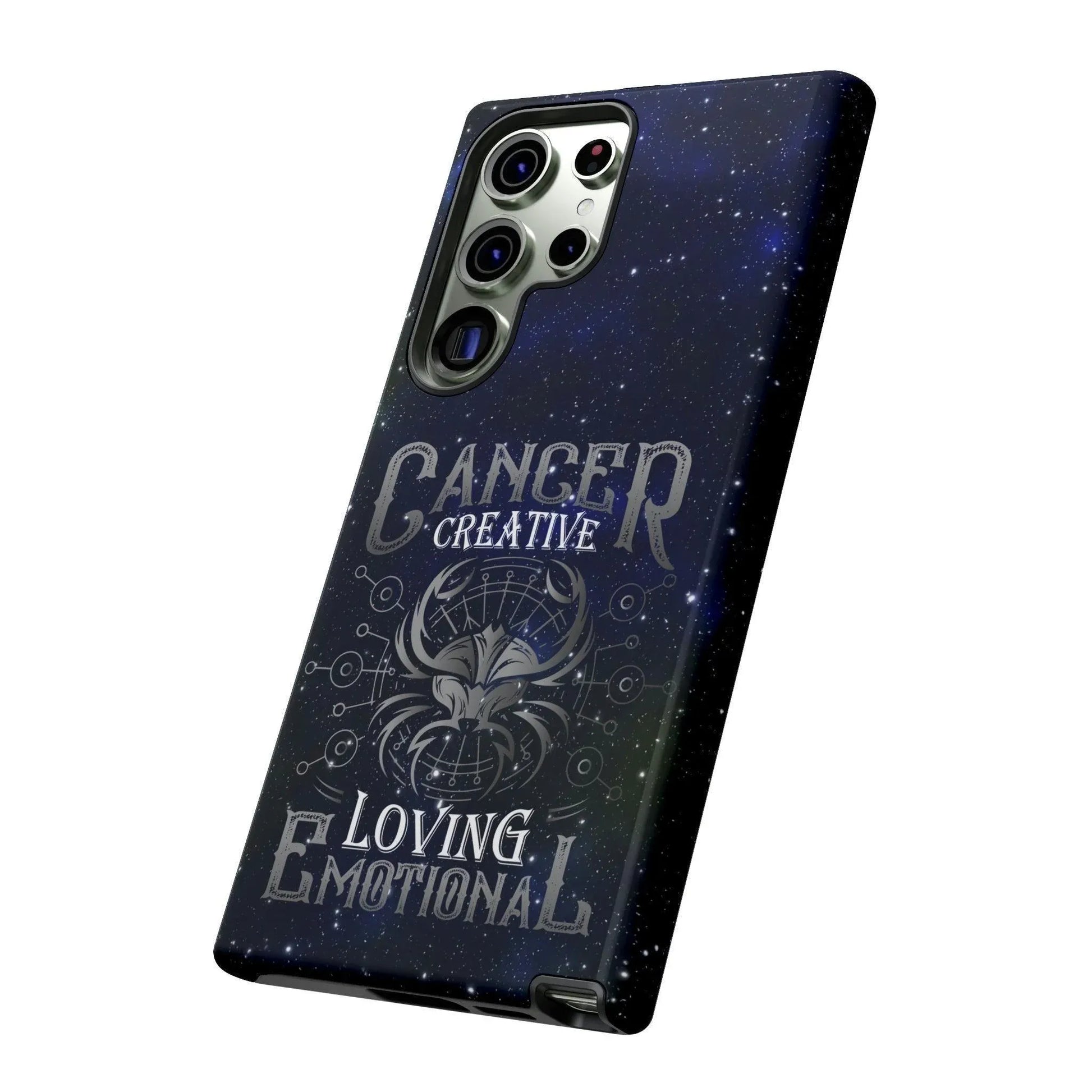 samsung-galaxy-sternzeichen-krebs-handyhulle-phone-case-jlr-design-18 - JLR Design