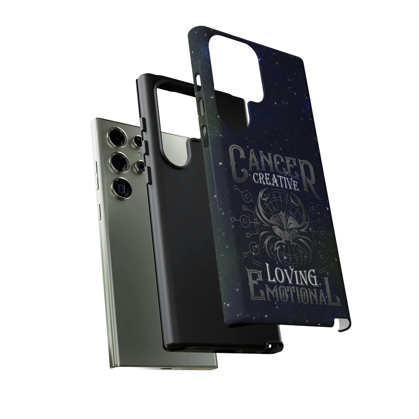 samsung-galaxy-sternzeichen-krebs-handyhulle-phone-case-jlr-design-19 - JLR Design