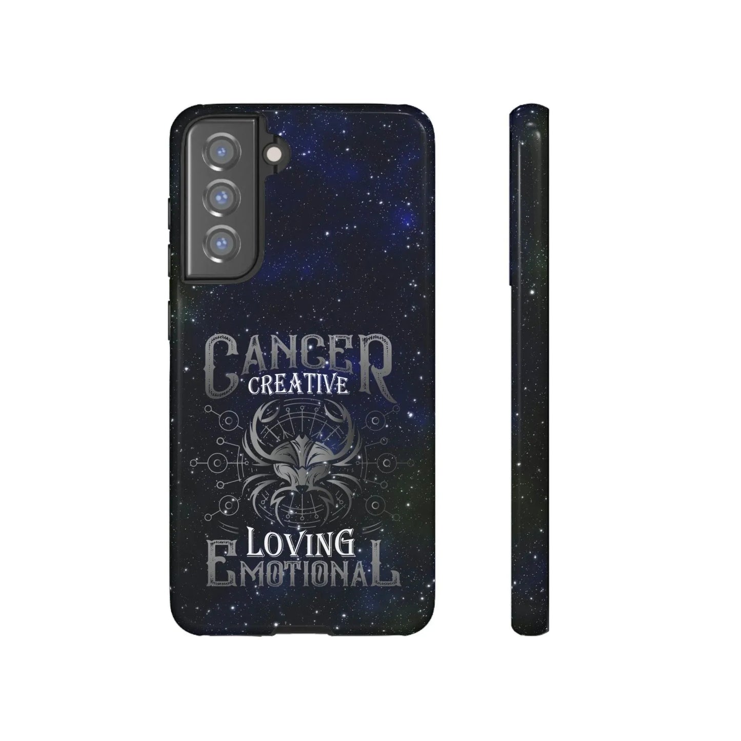 samsung-galaxy-sternzeichen-krebs-handyhulle-phone-case-jlr-design-20178 - JLR Design