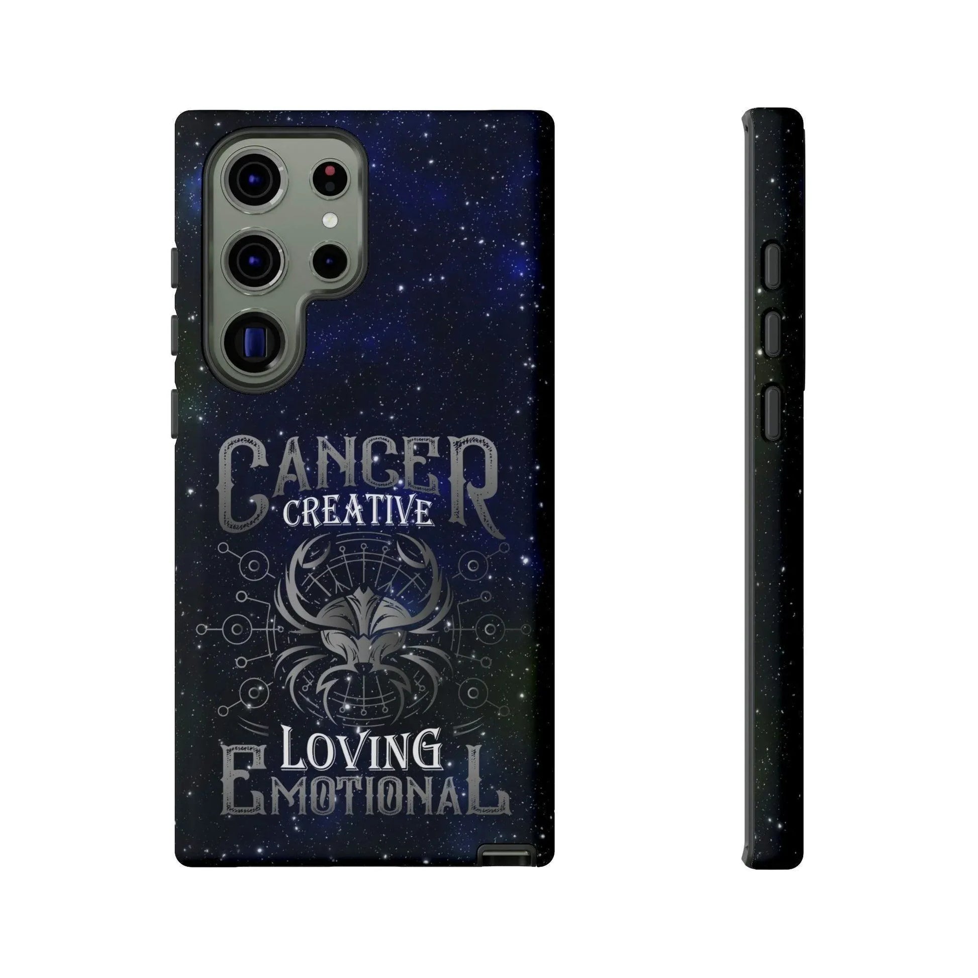 samsung-galaxy-sternzeichen-krebs-handyhulle-phone-case-jlr-design-21 - JLR Design