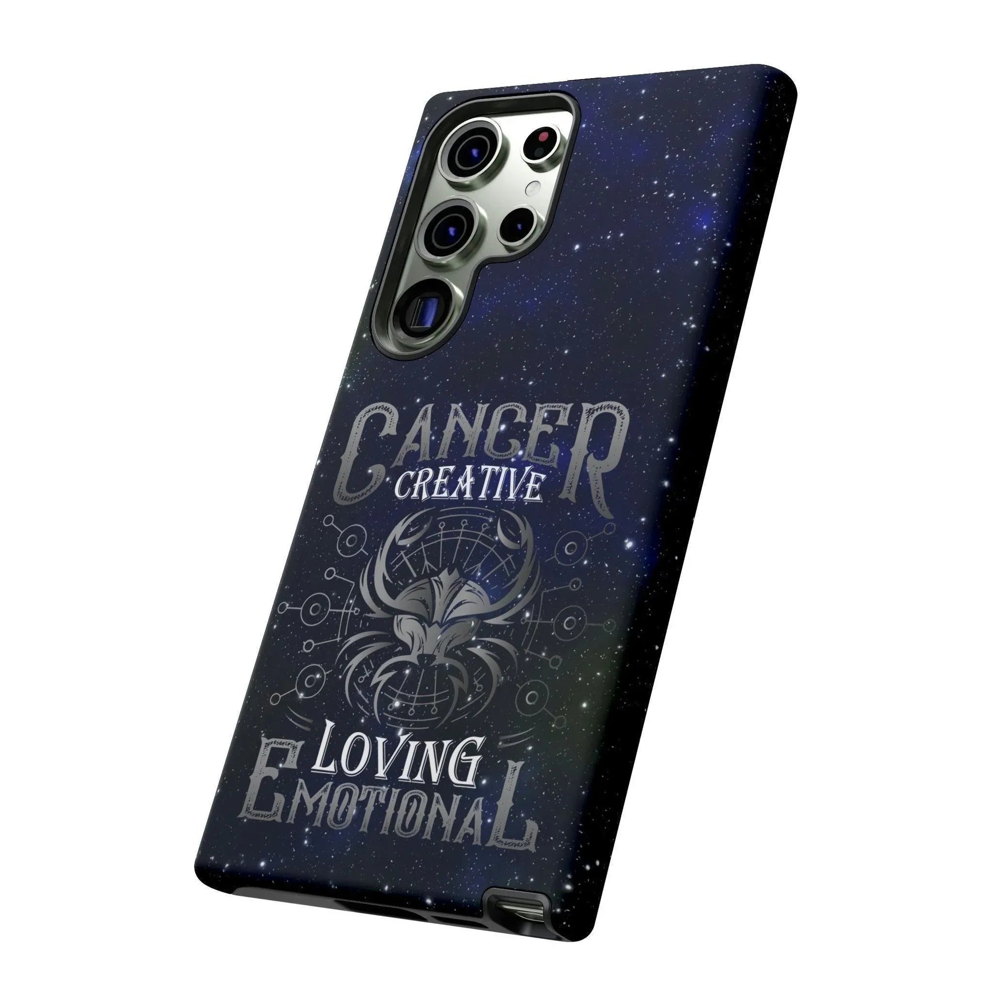samsung-galaxy-sternzeichen-krebs-handyhulle-phone-case-jlr-design-22 - JLR Design
