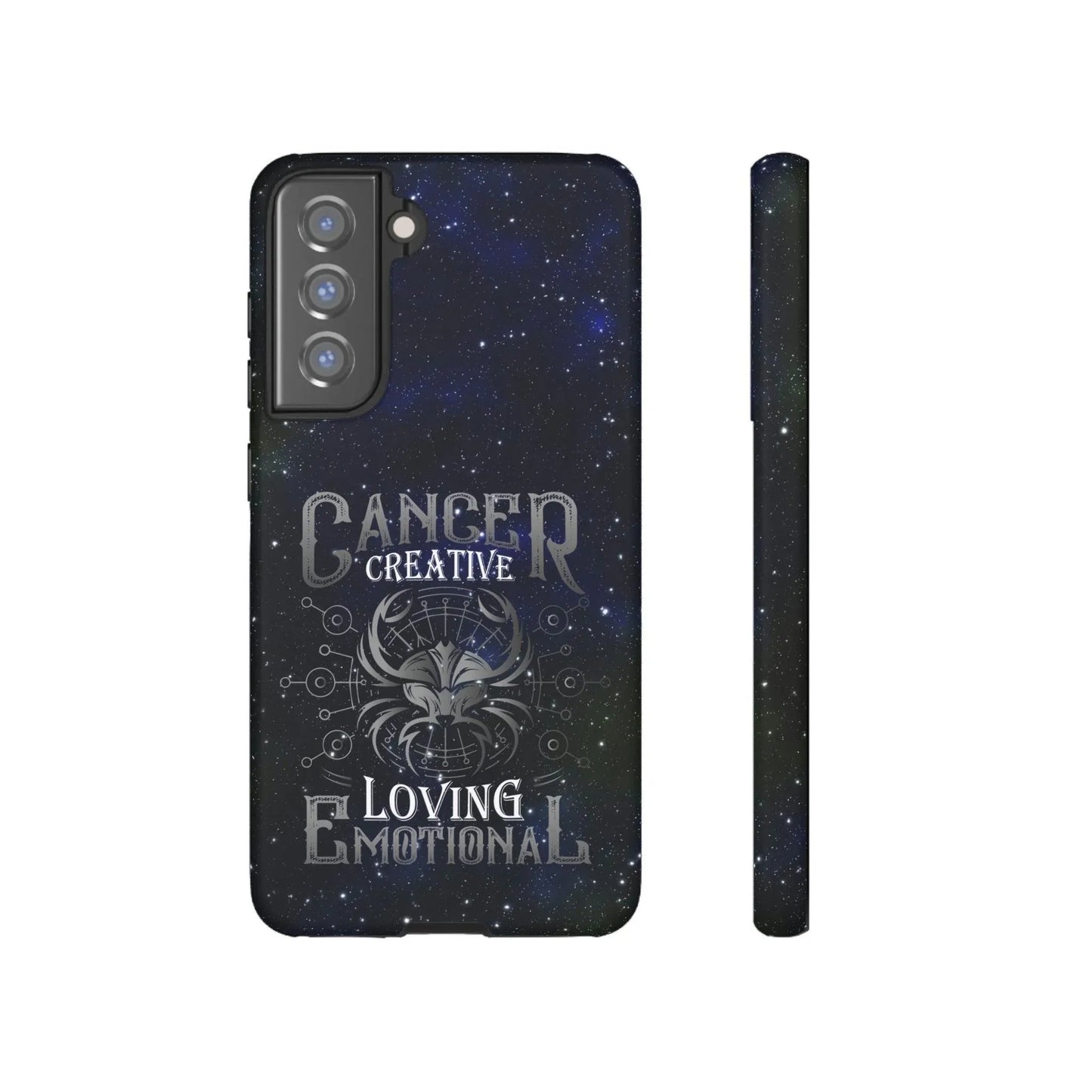 samsung-galaxy-sternzeichen-krebs-handyhulle-phone-case-jlr-design-22608 - JLR Design