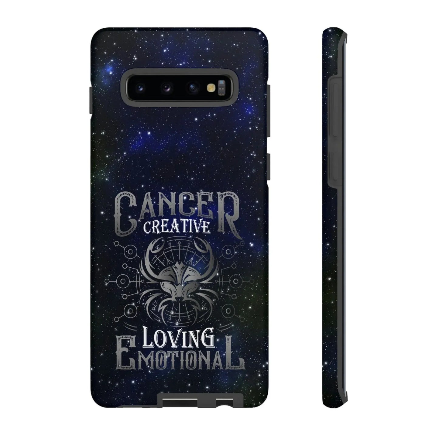 samsung-galaxy-sternzeichen-krebs-handyhulle-phone-case-jlr-design-30 - JLR Design