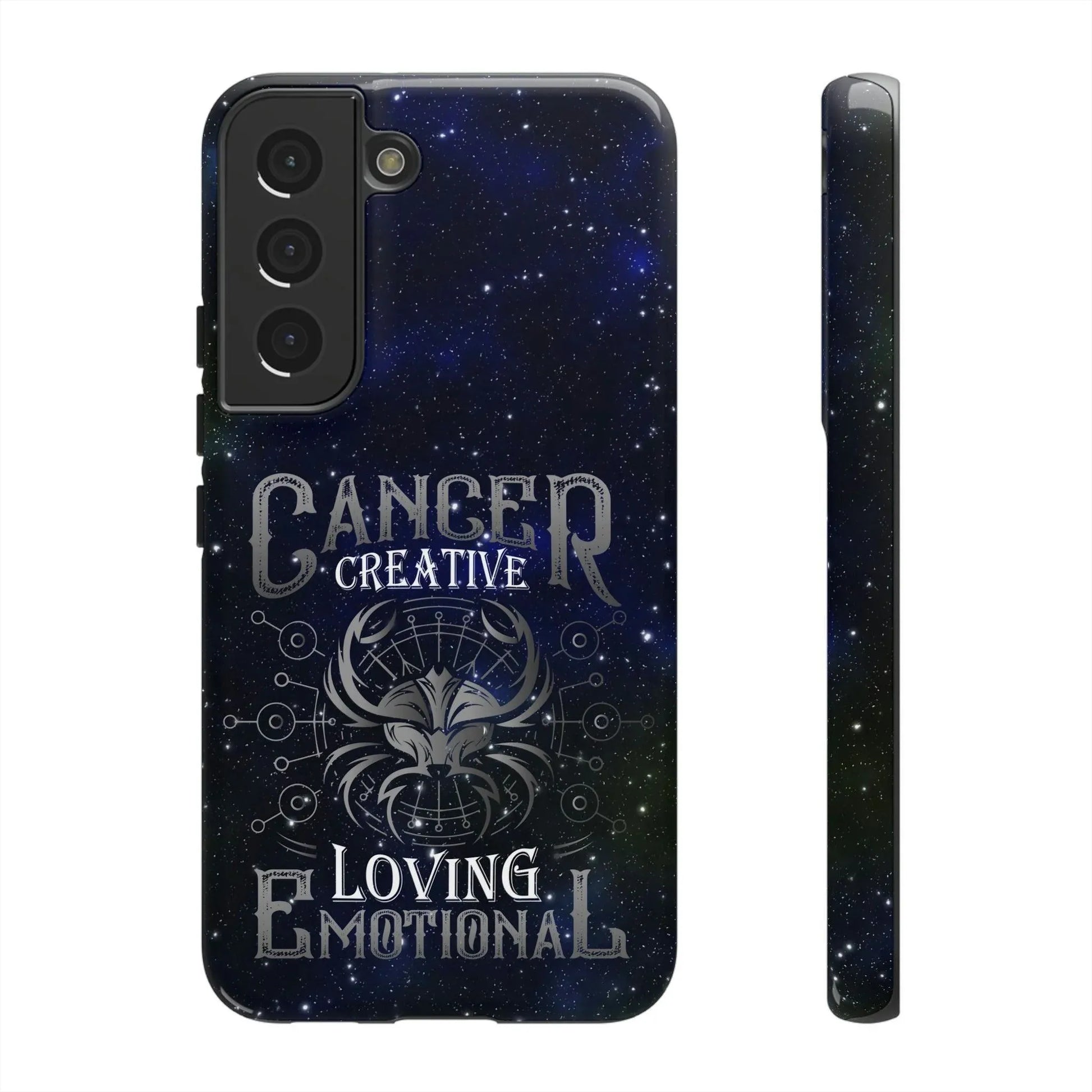 samsung-galaxy-sternzeichen-krebs-handyhulle-phone-case-jlr-design-31 - JLR Design