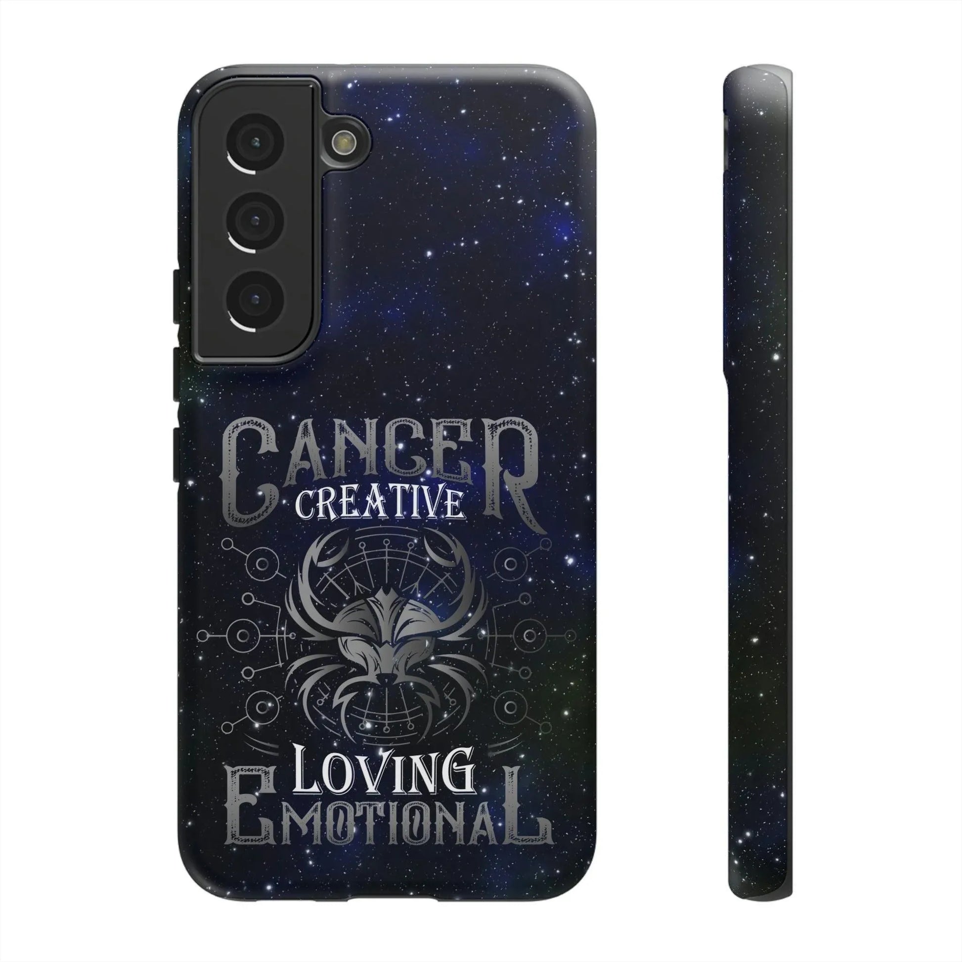 samsung-galaxy-sternzeichen-krebs-handyhulle-phone-case-jlr-design-33 - JLR Design