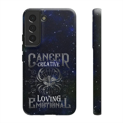 samsung-galaxy-sternzeichen-krebs-handyhulle-phone-case-jlr-design-33 - JLR Design