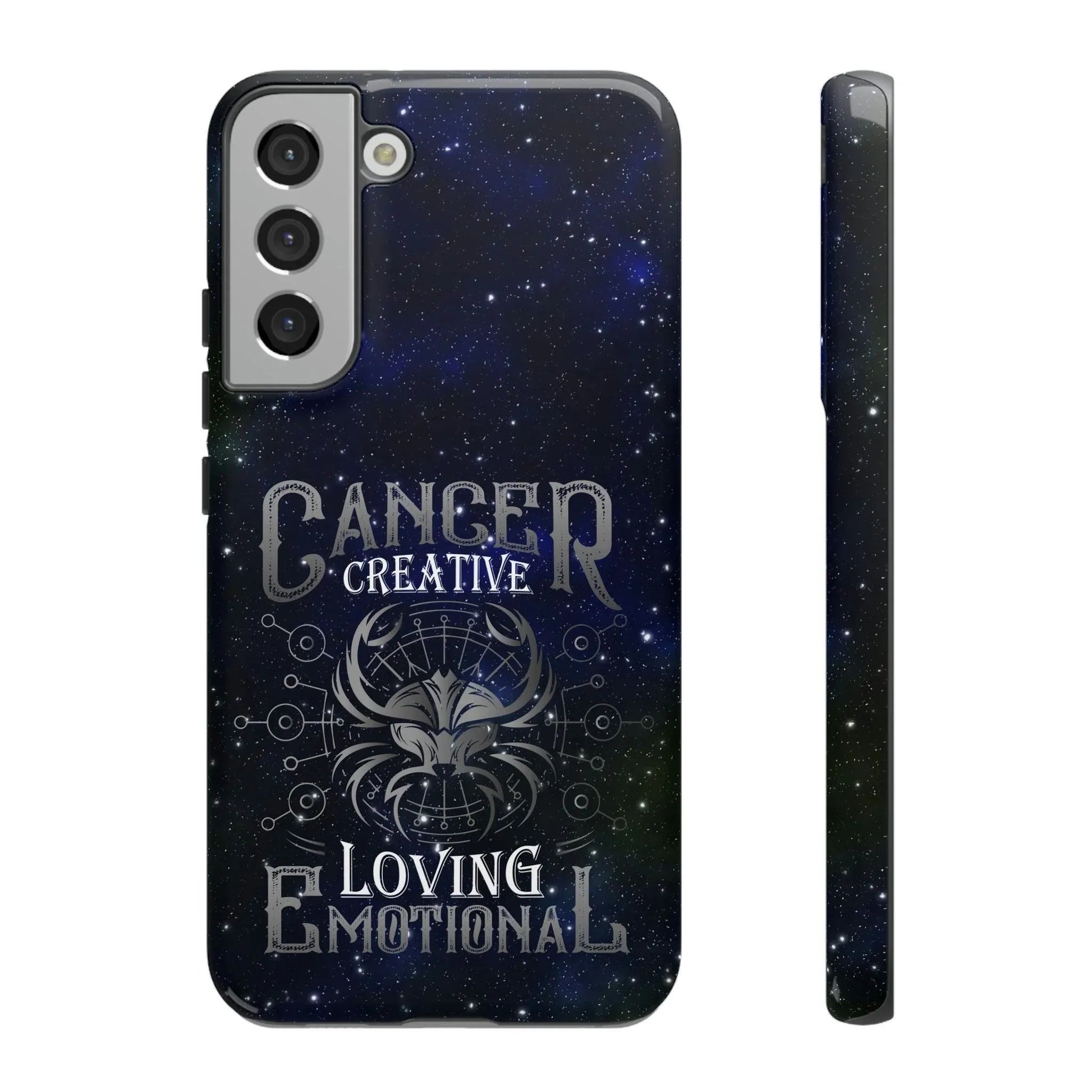 samsung-galaxy-sternzeichen-krebs-handyhulle-phone-case-jlr-design-35 - JLR Design