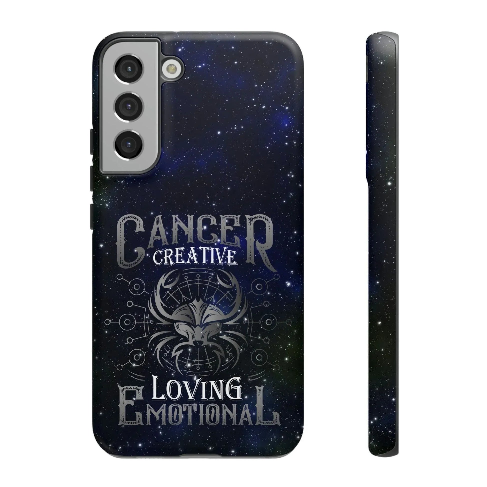 samsung-galaxy-sternzeichen-krebs-handyhulle-phone-case-jlr-design-37 - JLR Design
