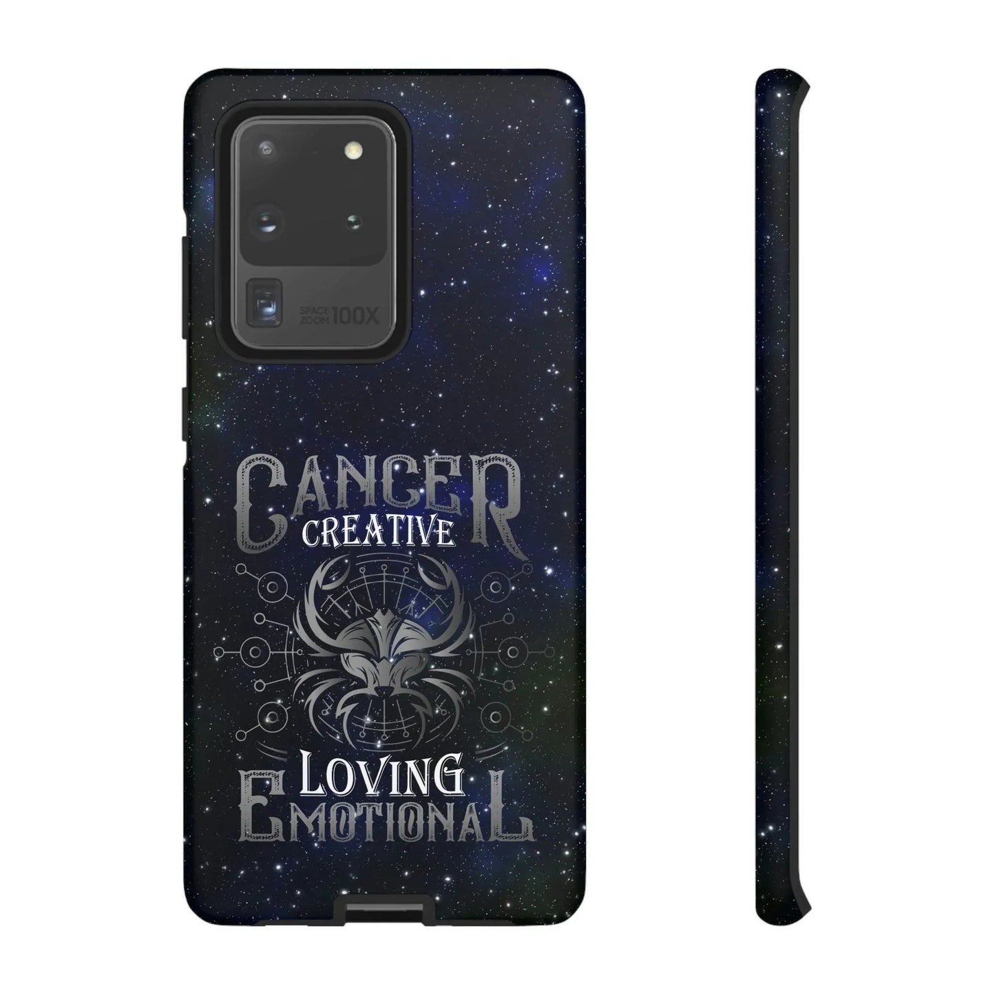 samsung-galaxy-sternzeichen-krebs-handyhulle-phone-case-jlr-design-37329 - JLR Design
