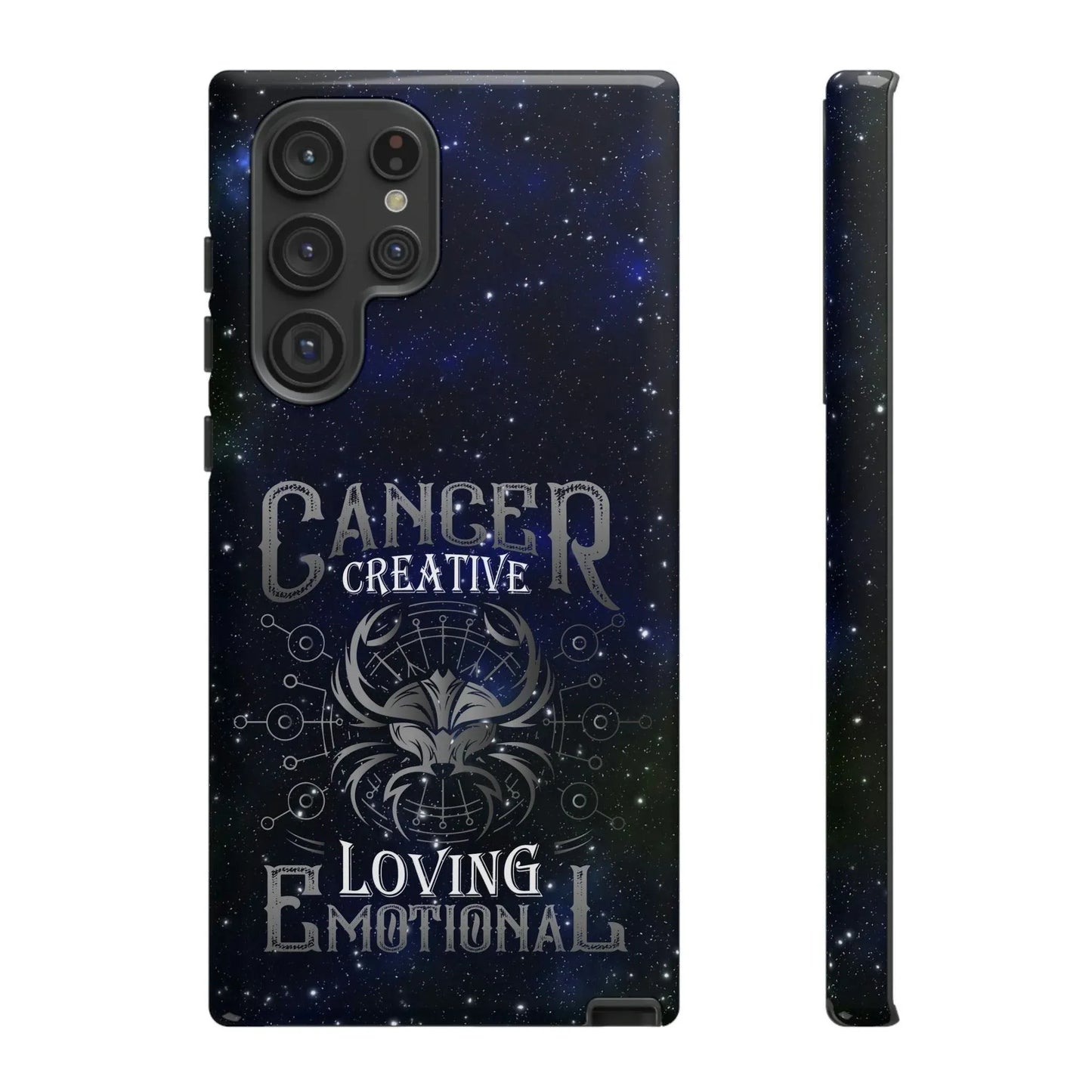 samsung-galaxy-sternzeichen-krebs-handyhulle-phone-case-jlr-design-39 - JLR Design