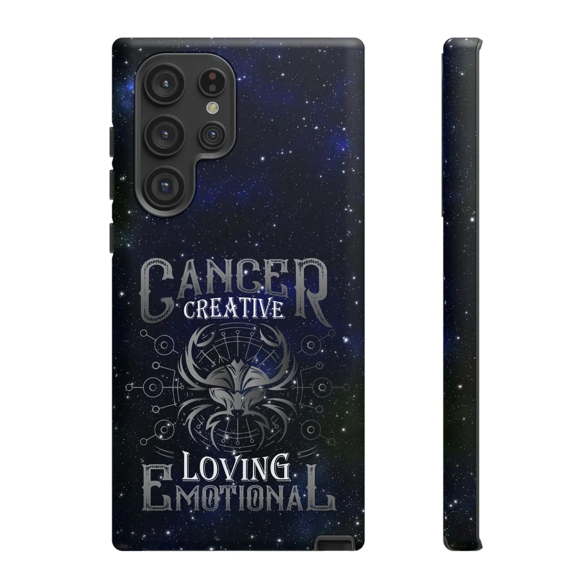 samsung-galaxy-sternzeichen-krebs-handyhulle-phone-case-jlr-design-41 - JLR Design