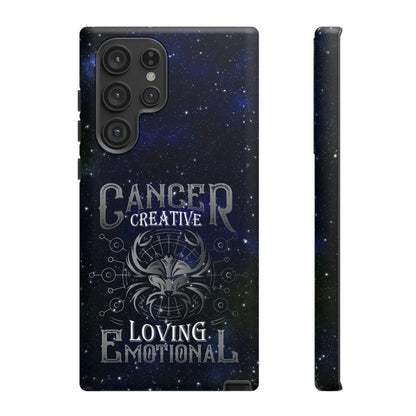 samsung-galaxy-sternzeichen-krebs-handyhulle-phone-case-jlr-design-41 - JLR Design