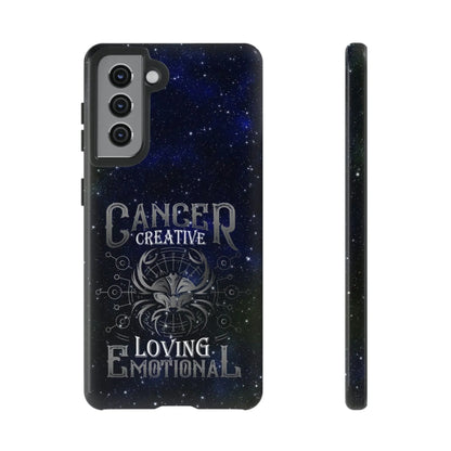samsung-galaxy-sternzeichen-krebs-handyhulle-phone-case-jlr-design-43 - JLR Design