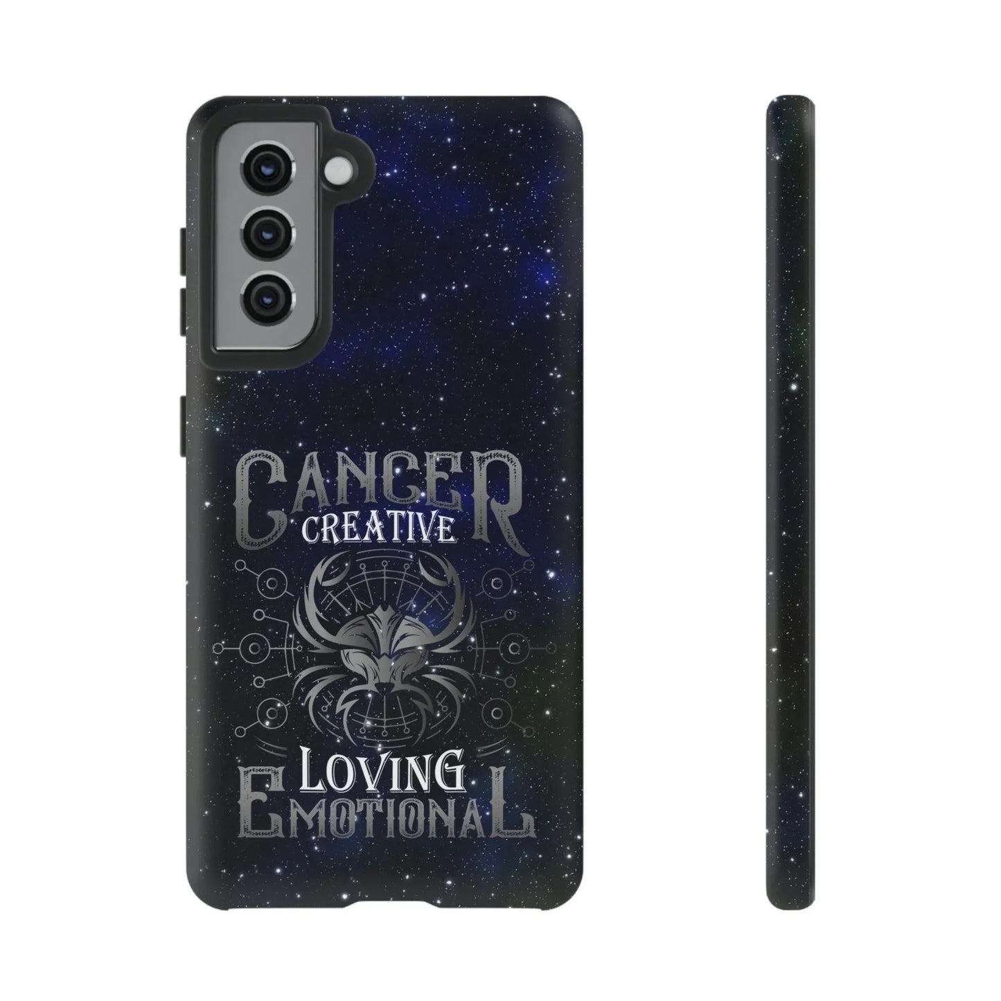 samsung-galaxy-sternzeichen-krebs-handyhulle-phone-case-jlr-design-45 - JLR Design