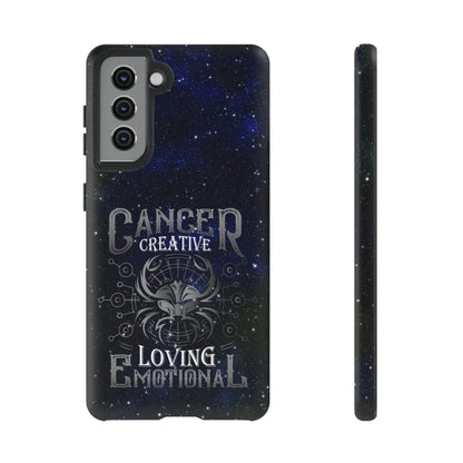 samsung-galaxy-sternzeichen-krebs-handyhulle-phone-case-jlr-design-45 - JLR Design