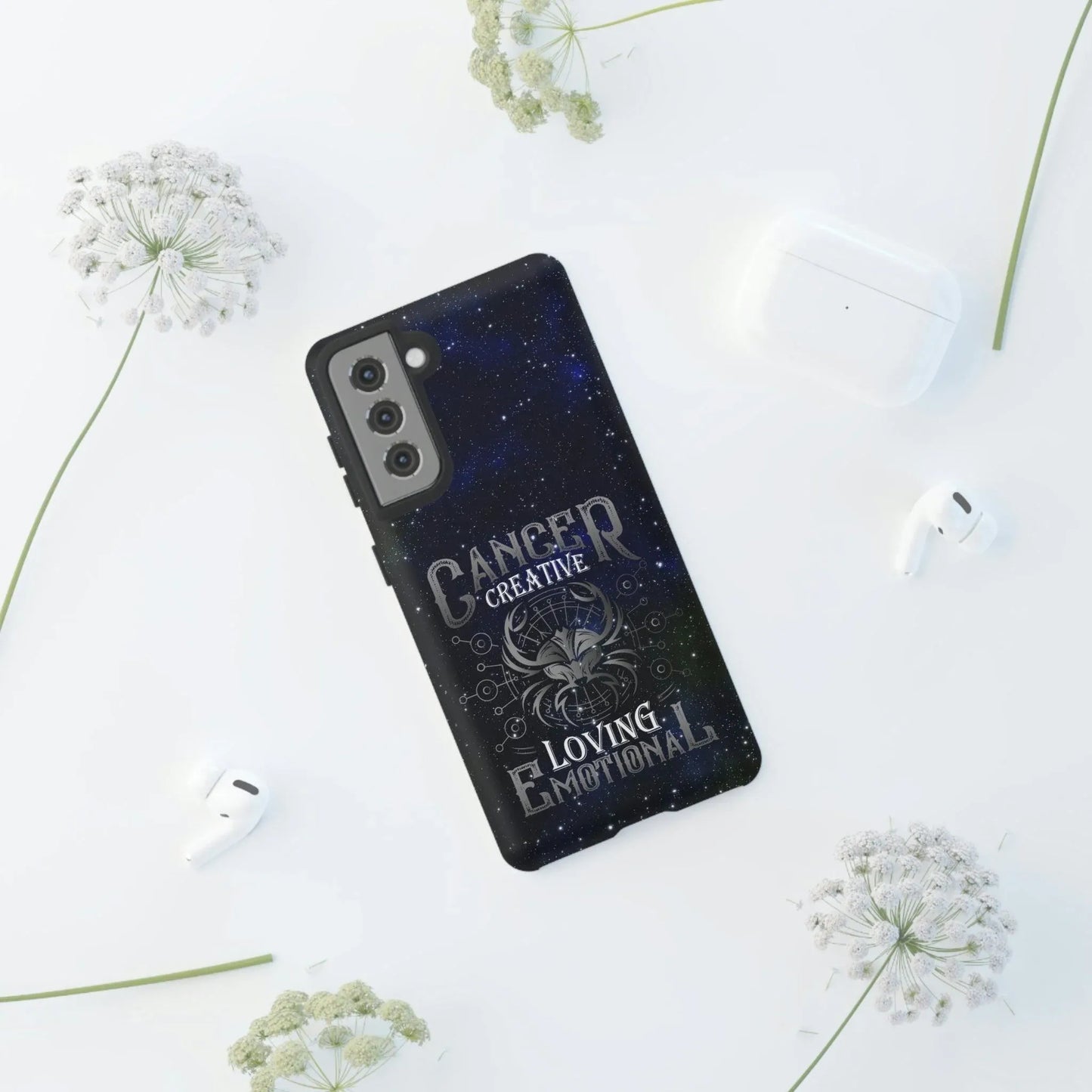 samsung-galaxy-sternzeichen-krebs-handyhulle-phone-case-jlr-design-46 - JLR Design