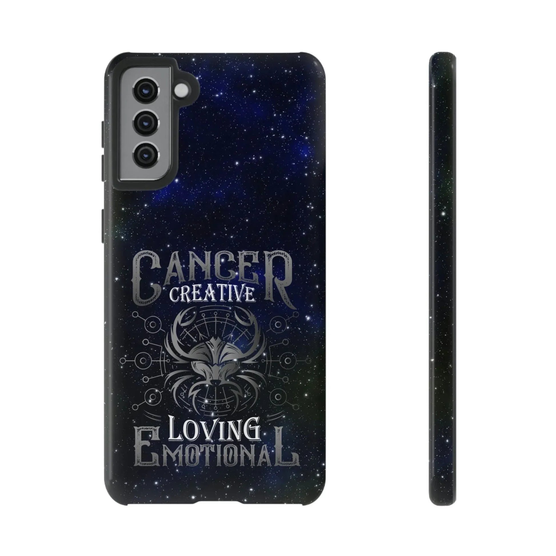 samsung-galaxy-sternzeichen-krebs-handyhulle-phone-case-jlr-design-47 - JLR Design