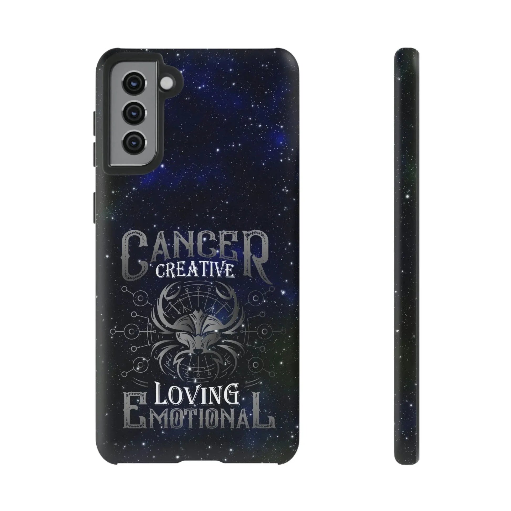 samsung-galaxy-sternzeichen-krebs-handyhulle-phone-case-jlr-design-49 - JLR Design