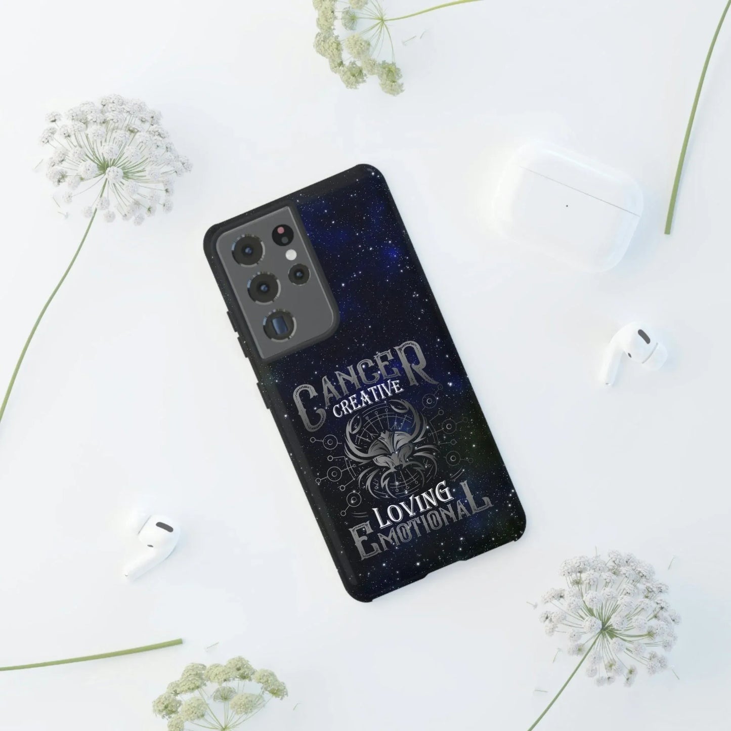 samsung-galaxy-sternzeichen-krebs-handyhulle-phone-case-jlr-design-53 - JLR Design