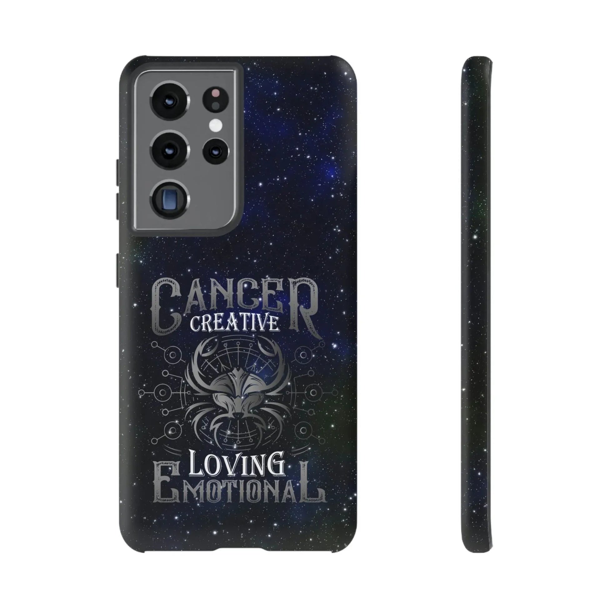 samsung-galaxy-sternzeichen-krebs-handyhulle-phone-case-jlr-design-54 - JLR Design