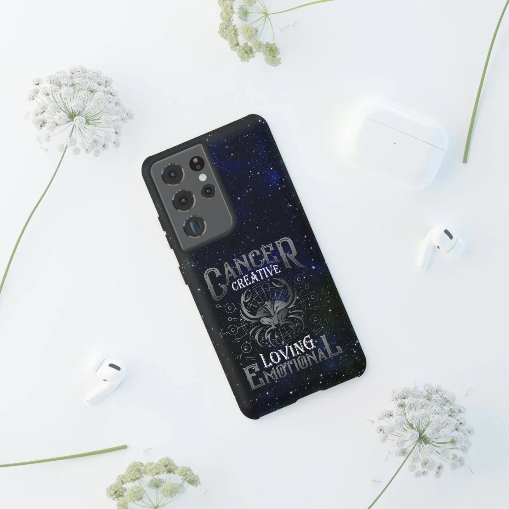 samsung-galaxy-sternzeichen-krebs-handyhulle-phone-case-jlr-design-55 - JLR Design