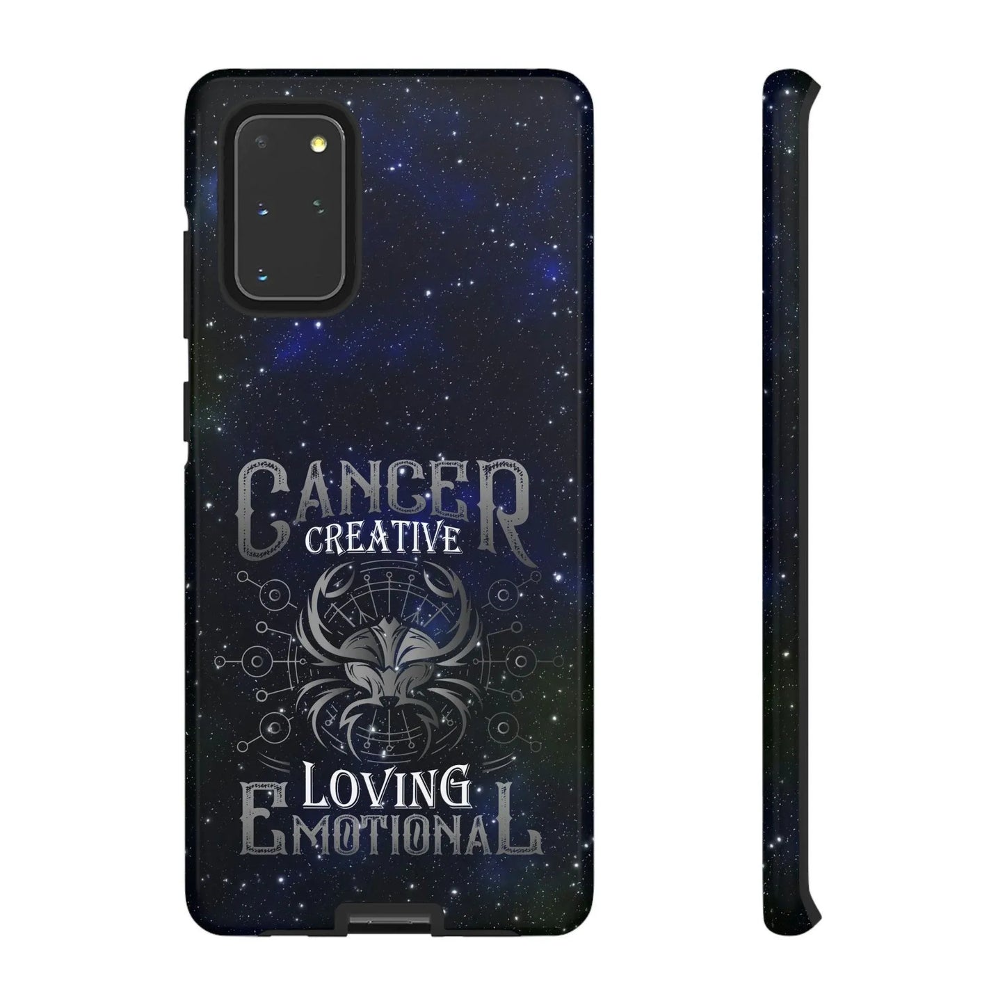 samsung-galaxy-sternzeichen-krebs-handyhulle-phone-case-jlr-design-59402 - JLR Design