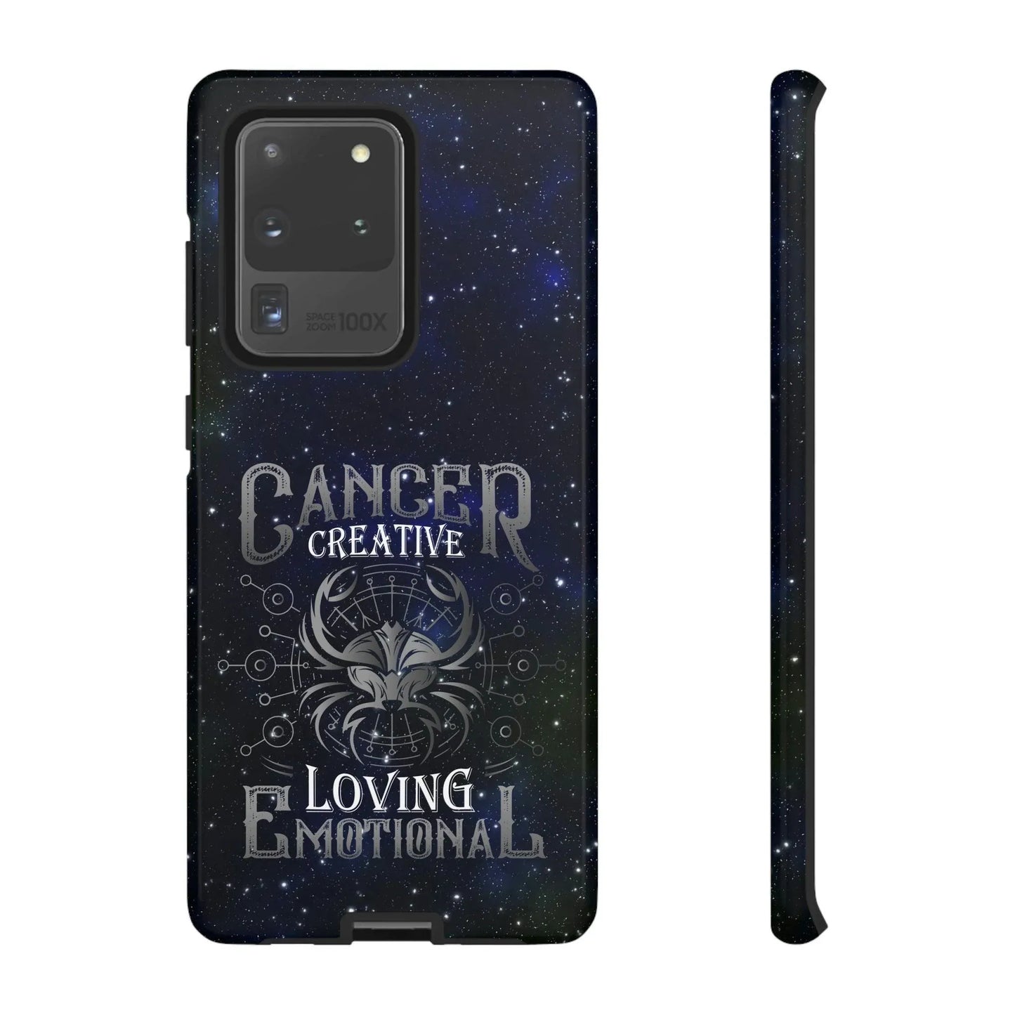 samsung-galaxy-sternzeichen-krebs-handyhulle-phone-case-jlr-design-59499 - JLR Design