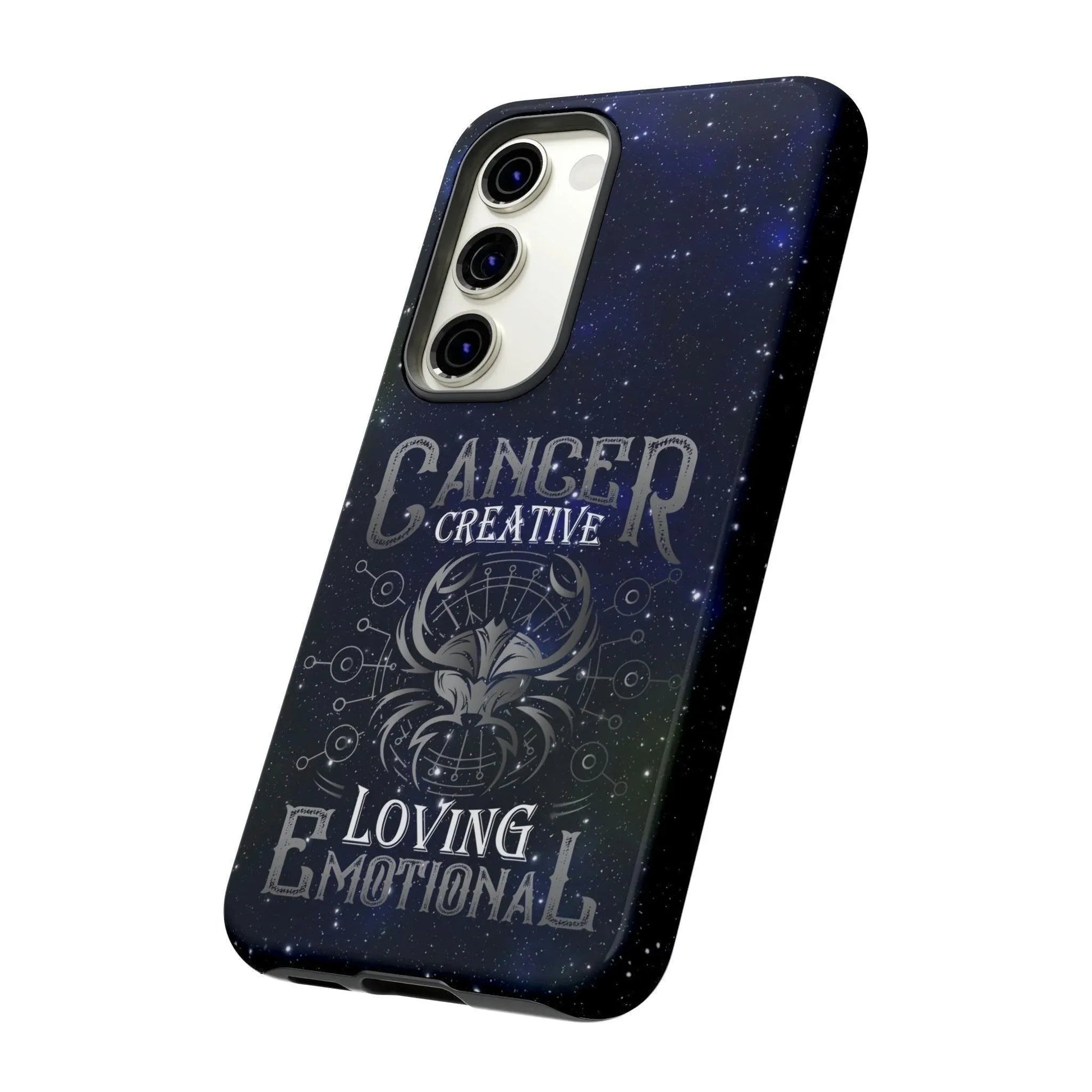 samsung-galaxy-sternzeichen-krebs-handyhulle-phone-case-jlr-design-6 - JLR Design