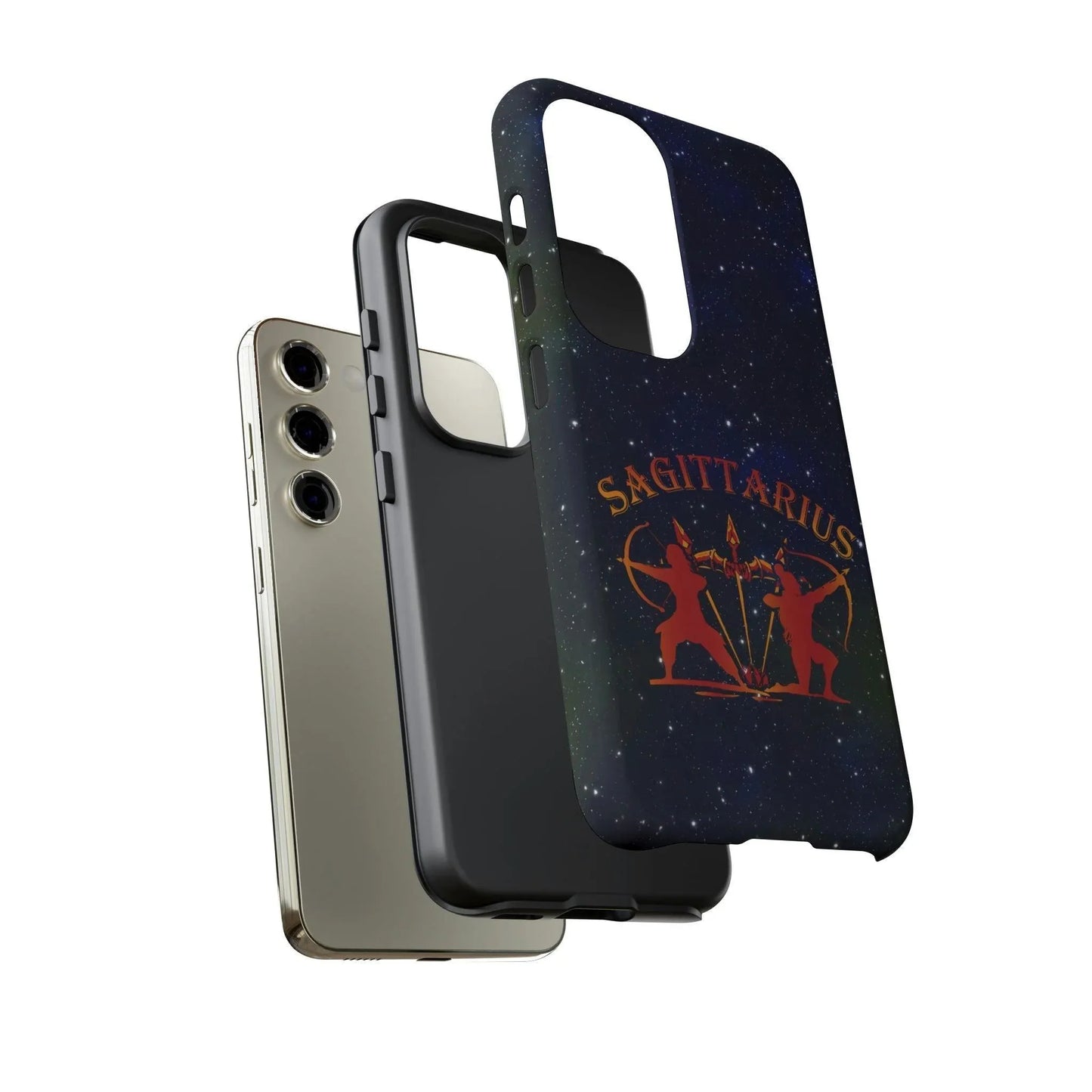 samsung-galaxy-sternzeichen-schutze-handyhulle-phone-case-jlr-design-11 - JLR Design