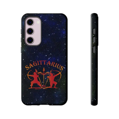 samsung-galaxy-sternzeichen-schutze-handyhulle-phone-case-jlr-design-13 - JLR Design