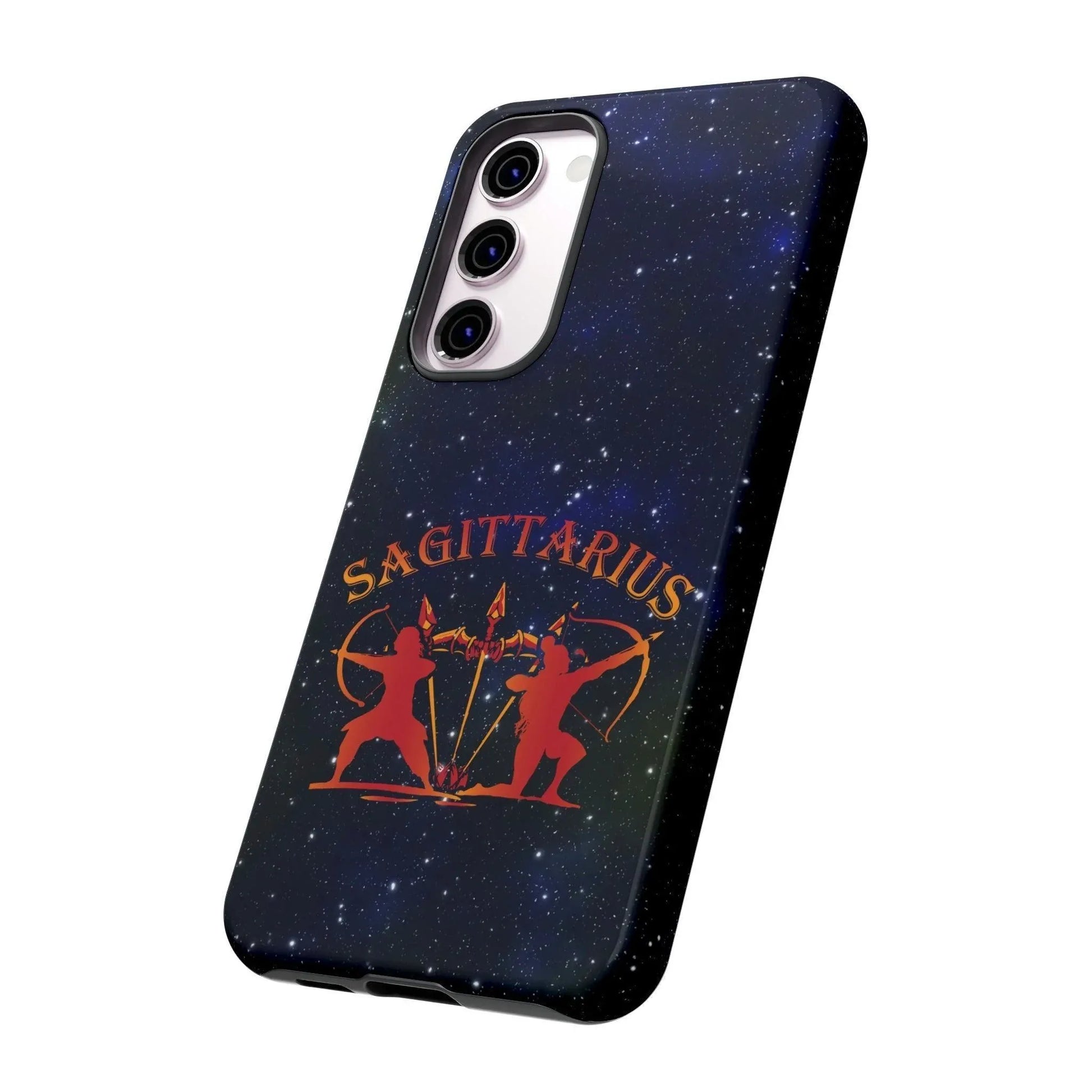 samsung-galaxy-sternzeichen-schutze-handyhulle-phone-case-jlr-design-14 - JLR Design