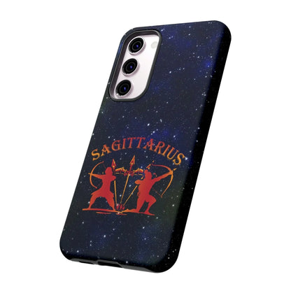 samsung-galaxy-sternzeichen-schutze-handyhulle-phone-case-jlr-design-18 - JLR Design
