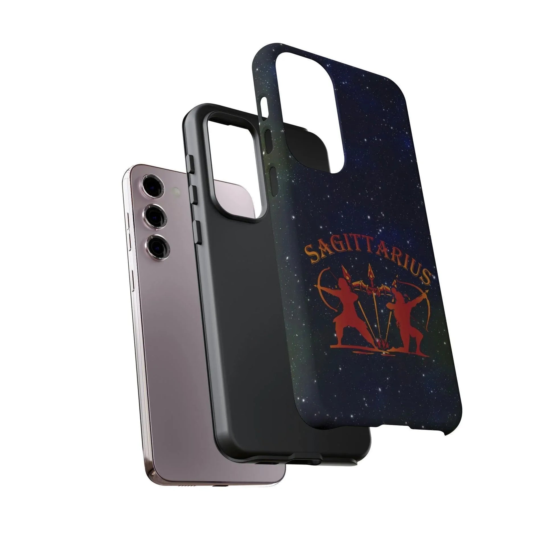 samsung-galaxy-sternzeichen-schutze-handyhulle-phone-case-jlr-design-19 - JLR Design