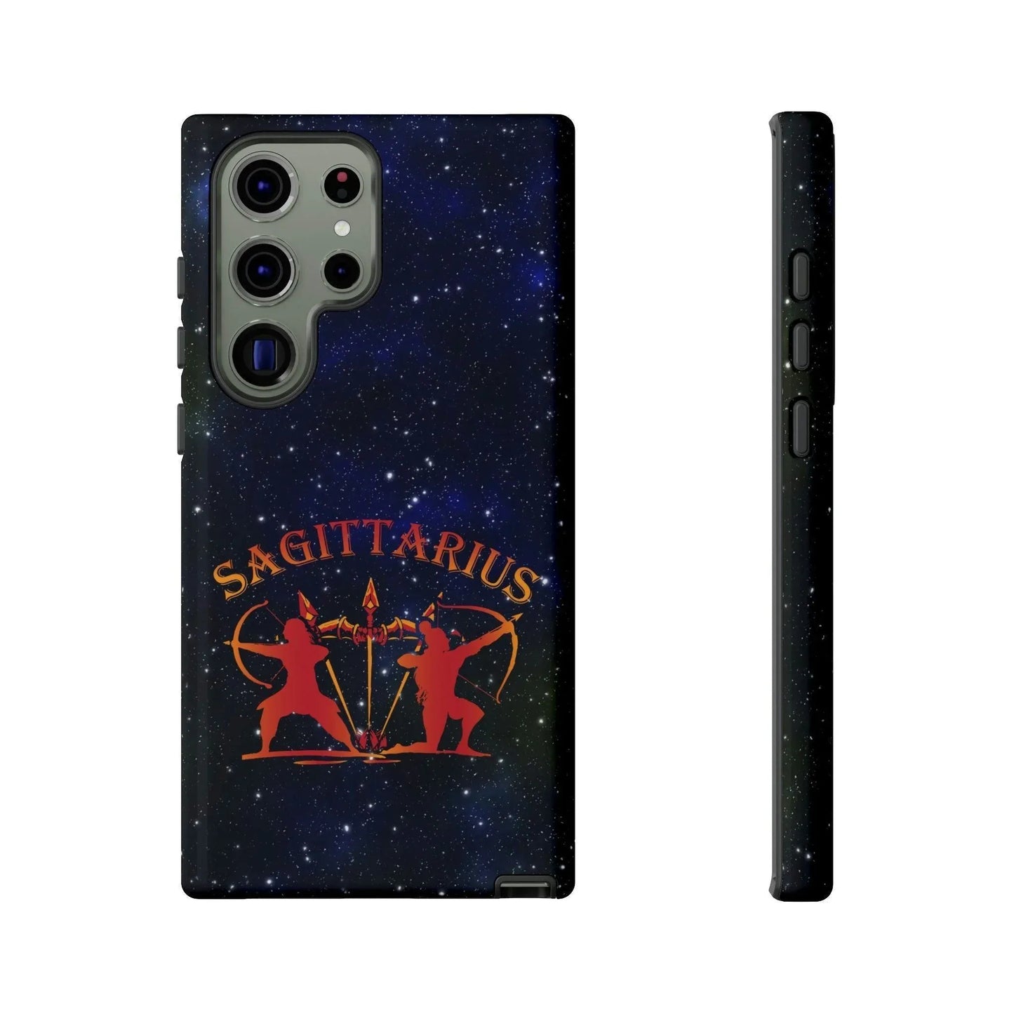 samsung-galaxy-sternzeichen-schutze-handyhulle-phone-case-jlr-design-2 - JLR Design