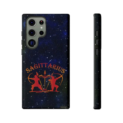 samsung-galaxy-sternzeichen-schutze-handyhulle-phone-case-jlr-design-2 - JLR Design