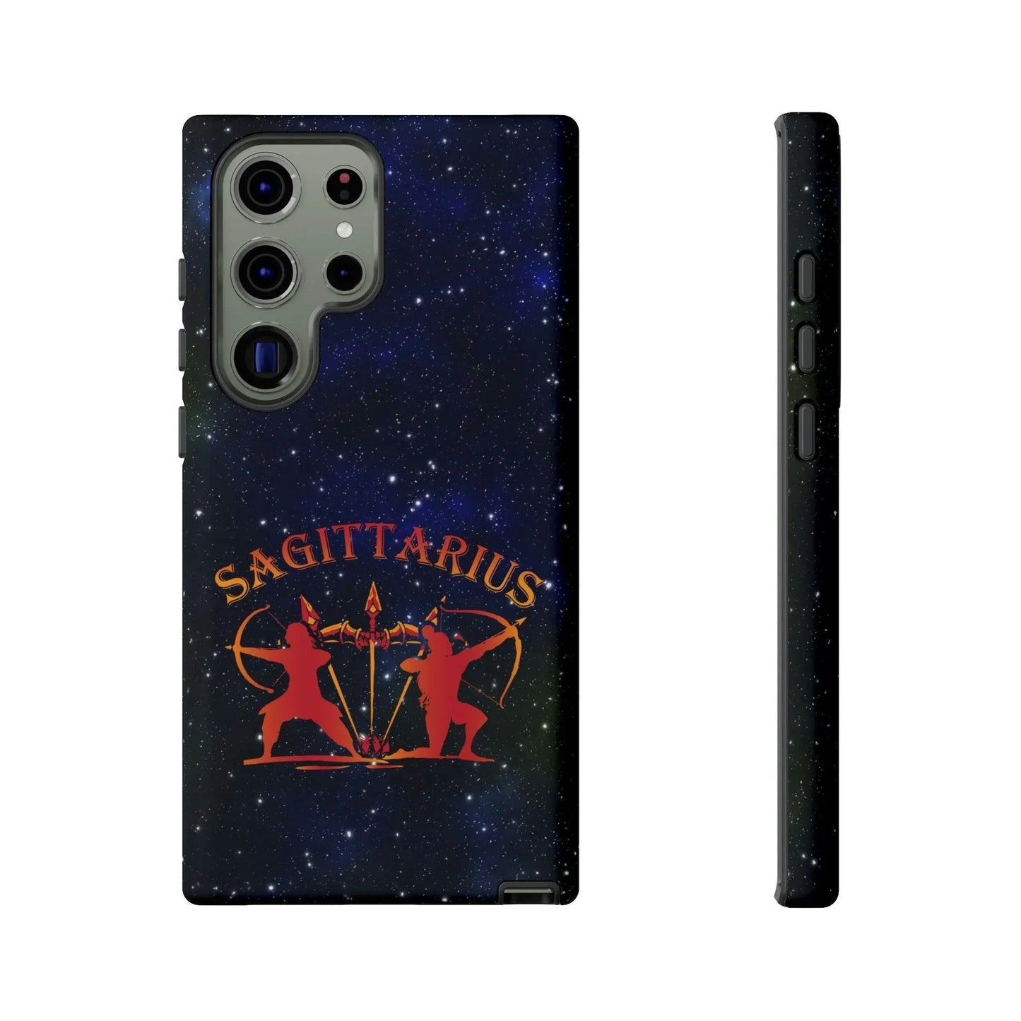 samsung-galaxy-sternzeichen-schutze-handyhulle-phone-case-jlr-design-21 - JLR Design