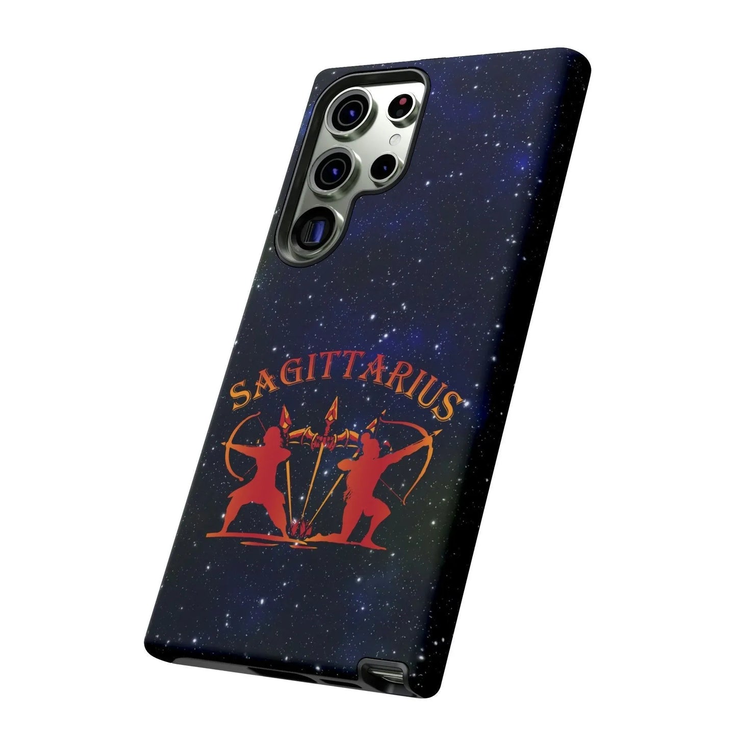 samsung-galaxy-sternzeichen-schutze-handyhulle-phone-case-jlr-design-22 - JLR Design