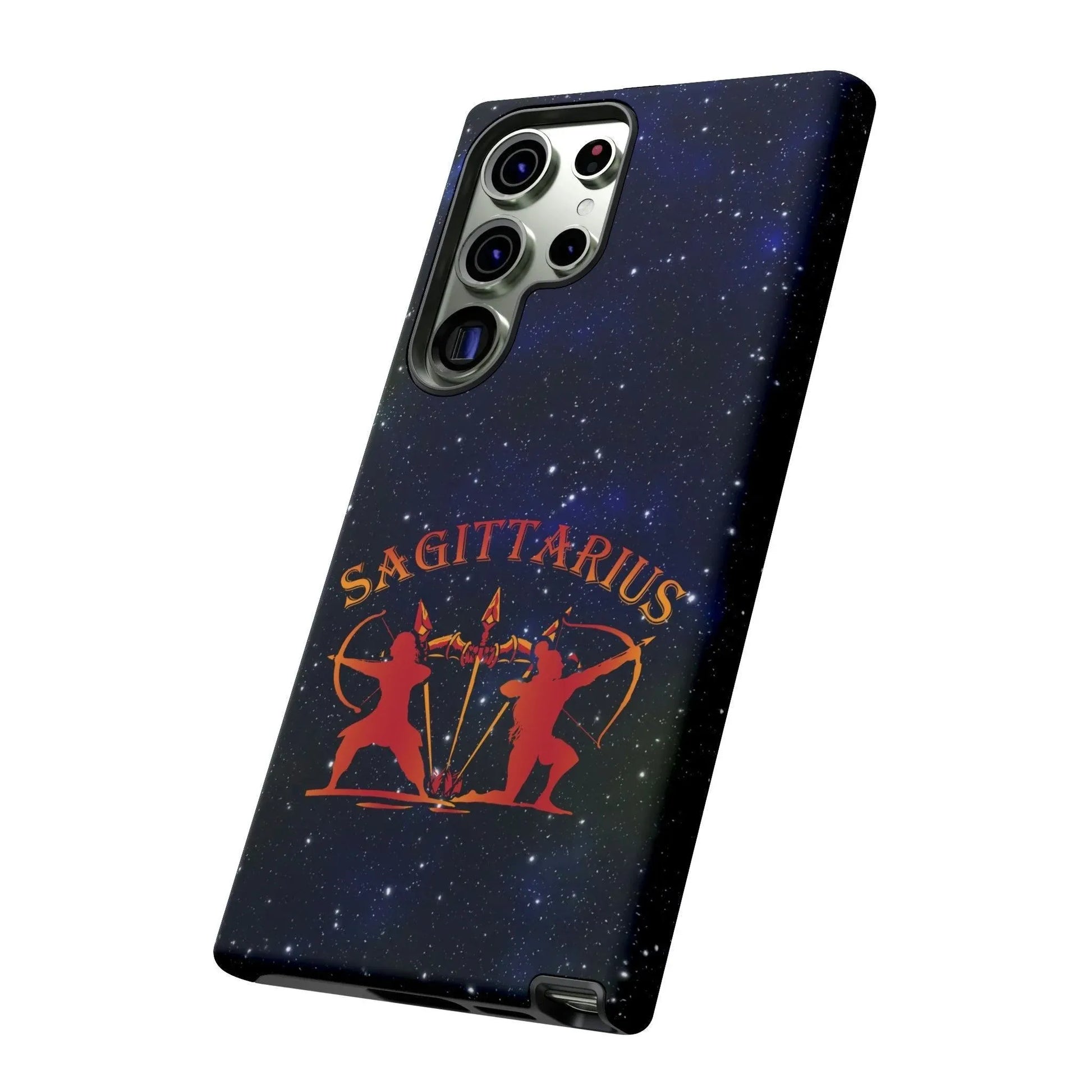 samsung-galaxy-sternzeichen-schutze-handyhulle-phone-case-jlr-design-22 - JLR Design