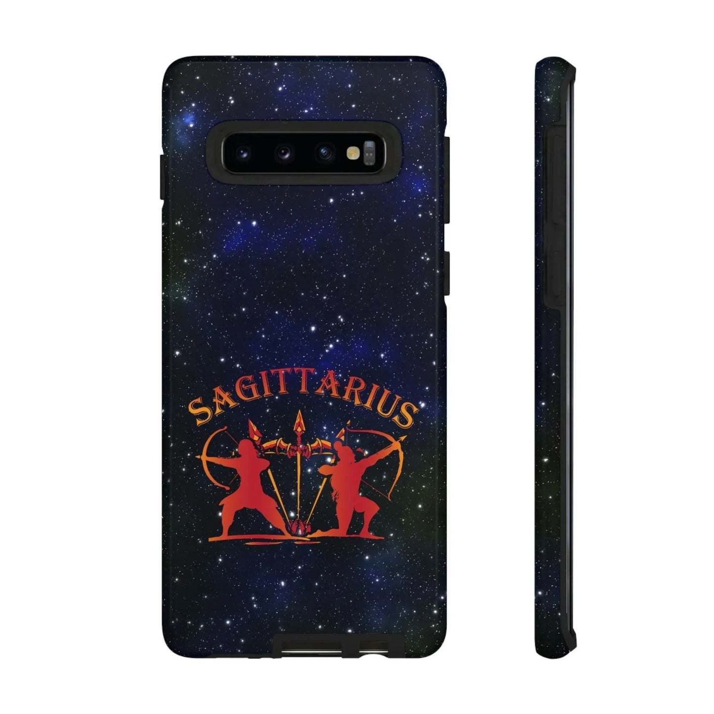 samsung-galaxy-sternzeichen-schutze-handyhulle-phone-case-jlr-design-25 - JLR Design