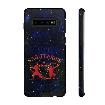 samsung-galaxy-sternzeichen-schutze-handyhulle-phone-case-jlr-design-26 - JLR Design