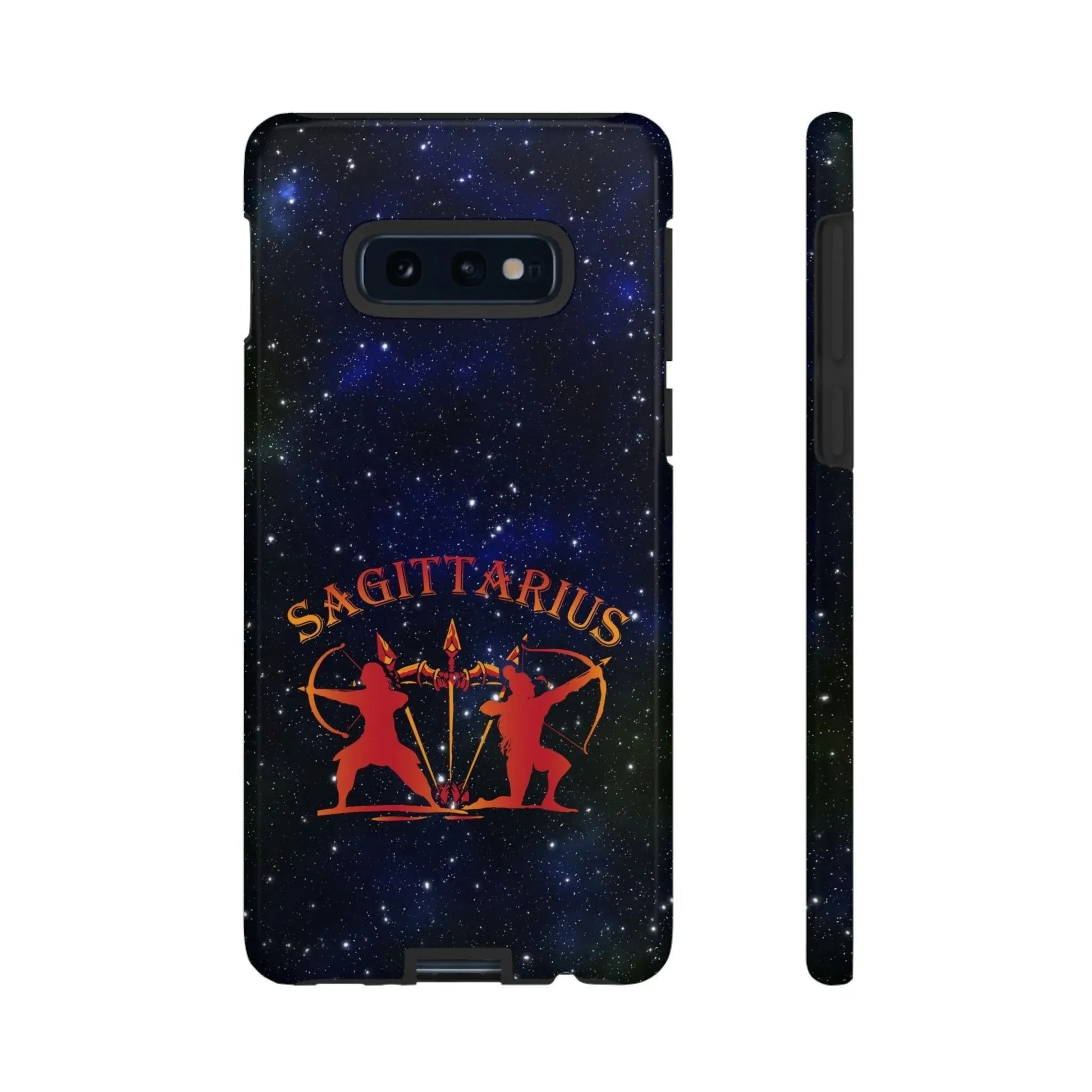 samsung-galaxy-sternzeichen-schutze-handyhulle-phone-case-jlr-design-27 - JLR Design