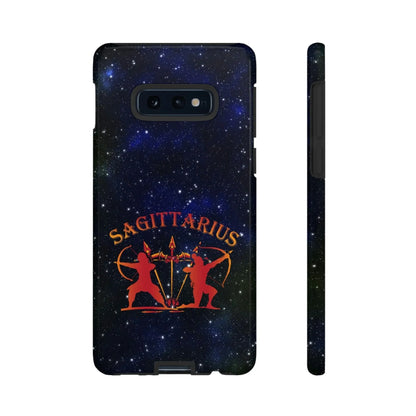 samsung-galaxy-sternzeichen-schutze-handyhulle-phone-case-jlr-design-27 - JLR Design