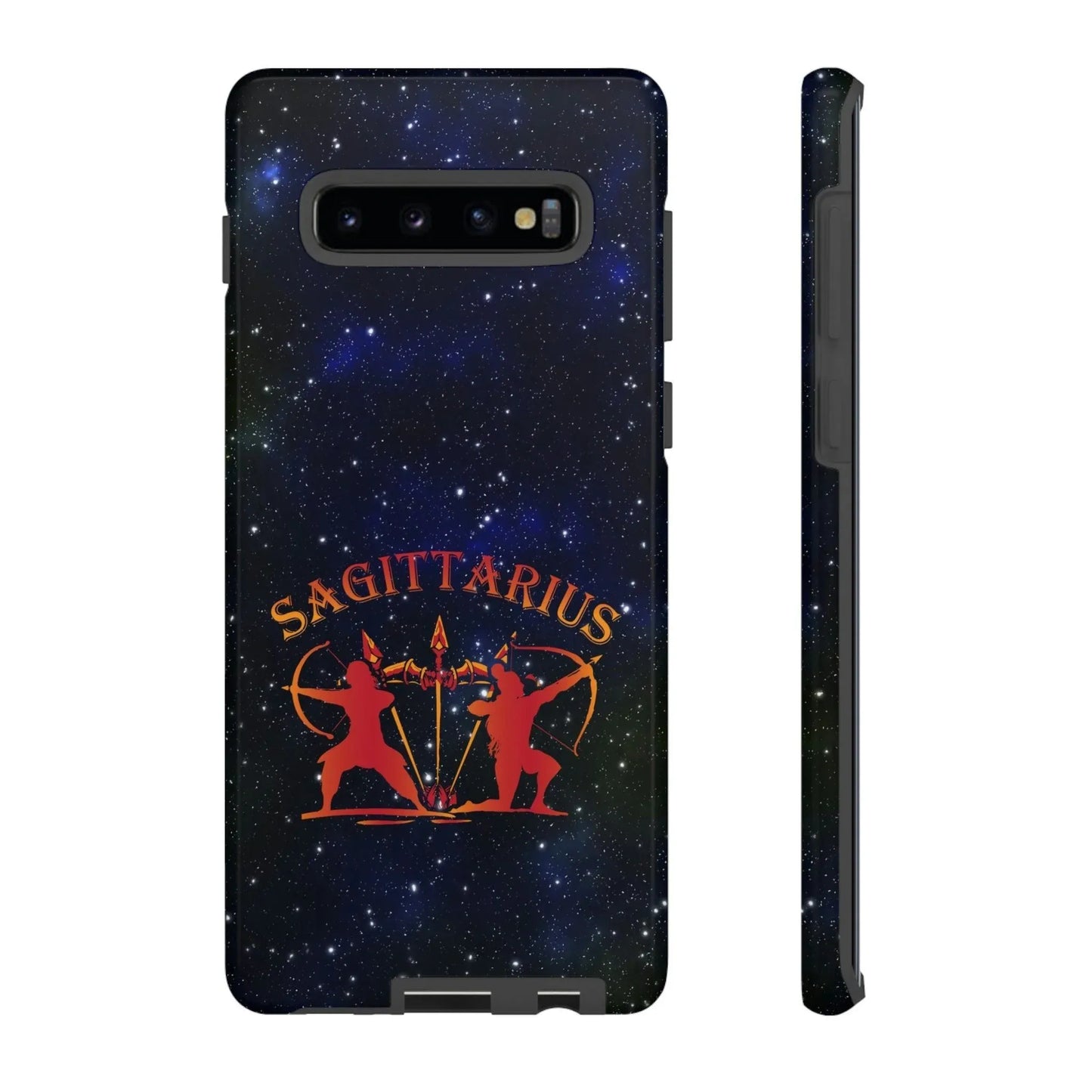 samsung-galaxy-sternzeichen-schutze-handyhulle-phone-case-jlr-design-29 - JLR Design