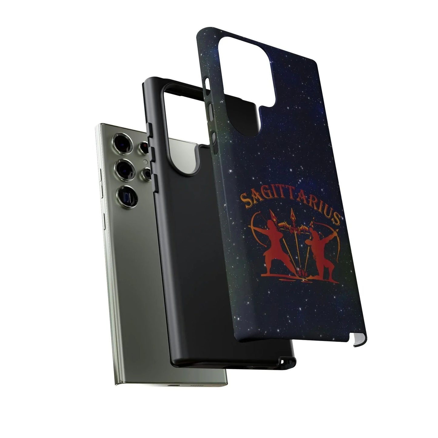 samsung-galaxy-sternzeichen-schutze-handyhulle-phone-case-jlr-design-3 - JLR Design